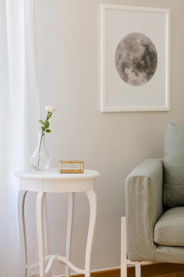 Acropolis Heart 1Bd Apartment In Plaka By Upstreet Athena Bagian luar foto