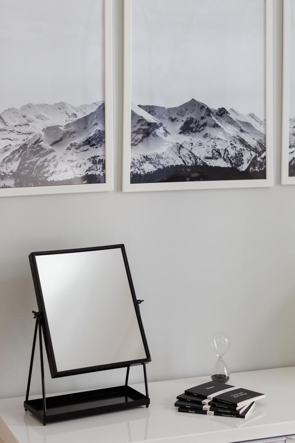 Acropolis Heart 1Bd Apartment In Plaka By Upstreet Athena Bagian luar foto